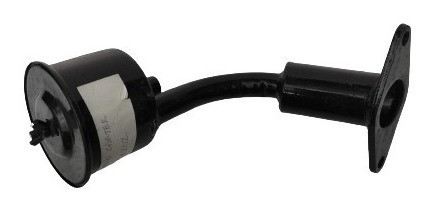 Valvula Desahogo De Motor Camion Faw Ca1020 K3 1