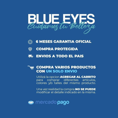 Escalón Para Camilla Valija Plegable 1