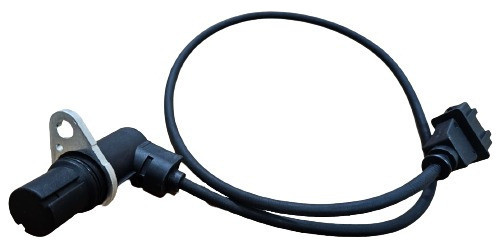 Sensor De Rotacao Gol Gti 1.8 2.0  8v 16v 037906433a 0