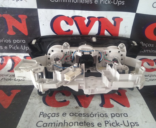 Comando Do Ar Hrv 2016 1