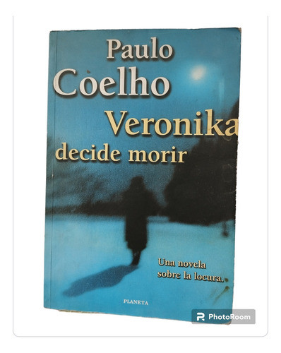 Pack De 3 Libros De Paulo Coelho. 1