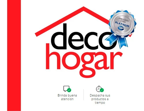 Accesorios Riego Conexiones Polipropileno Cupla H 1½ X 25u 1