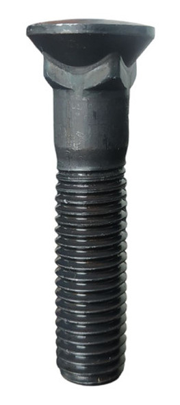 Parafuso Lamina Trator Agrícola 3/4  X 2.1/2  Carga Pesada 0 Parafuso Lamina Trator Agrícola 3/4  X 2.1/2  Carga Pesada 0