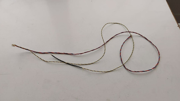 Flex Cable Tv Philips 50pug6513/77 10 0