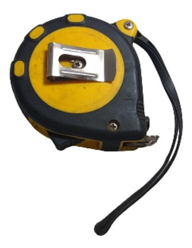 Cinta Metrica Gigant Tape Measure De 5m Ref 1718 1
