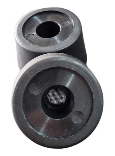 Jgo Sliders Para Defensas Moto Tornillo Hasta 9mm 1