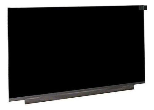 Tela 15.6 Para Lenovo S145 81590005br N156bga-ea3 5d10w69514 0