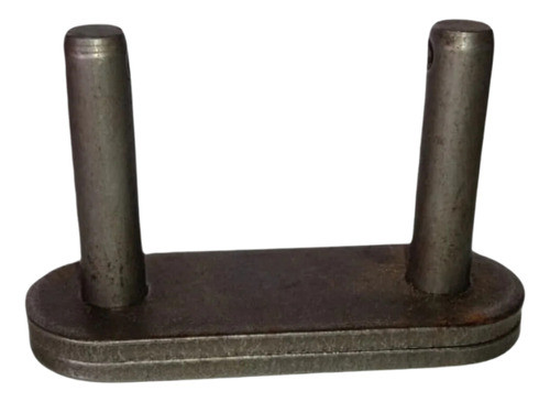 Emenda Comum Cl Ca 557 0