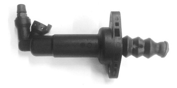 Cilindro Auxiliar Embreagem Bora 2006  1j0721261j 0 Cilindro Auxiliar Embreagem Bora 2006  1j0721261j 0