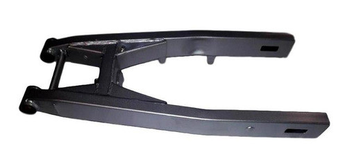 Horquillon Trasero Motard 200 0