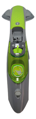 Pega + Valula De Esc Do Ferro De Passar Arno Smartgliss Fsc1 0