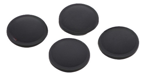 Sworkz S350 Nuevo Bbs Sistema Choque Vejiga Suave Opcional - 0