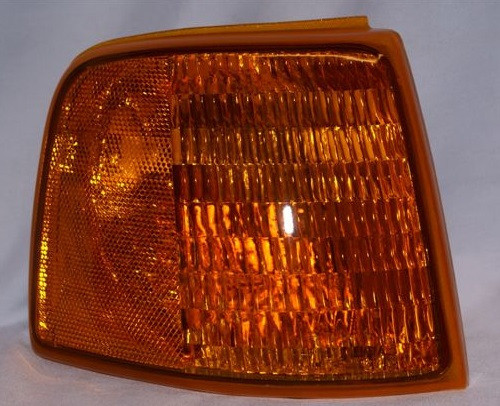 Farol Del Der Depo Ford Ranger 95-97 (usa) 0