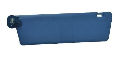 Parasol Faw Ca6500 0