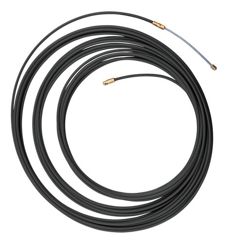 Cinta Pasacable Plastica Viyilant 15 Metros 0