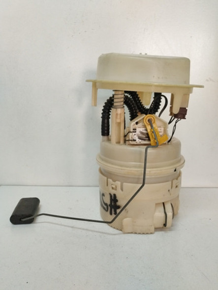Bomba De Combustible Peugeot 206 Berlina  [1998-2010] 0