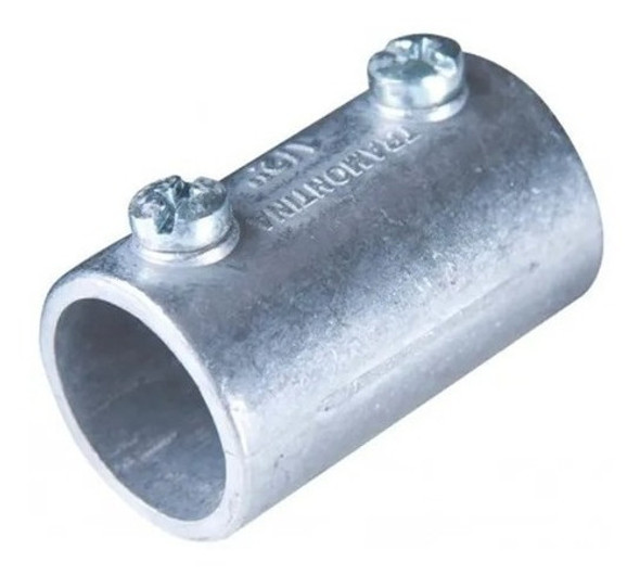 Unidut Reto 1  Tramontina Com 10 Unidades 0