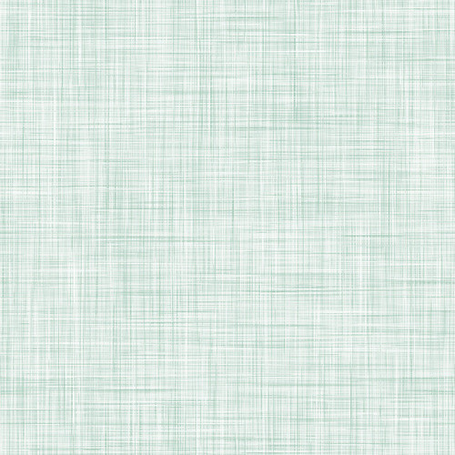 Papel Parede Decorativo Tecido Linho Verde Sala Quarto 10m 0