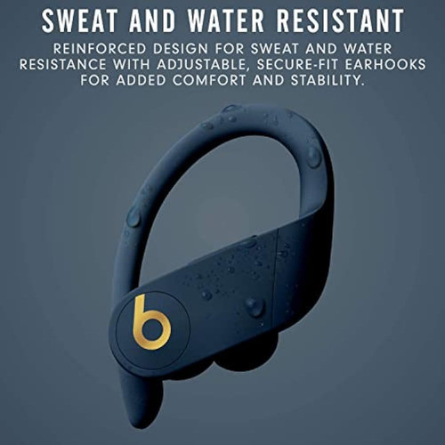 Beats_by_dre Beats Powerbeats Pro - Auriculares 1