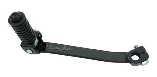 Palanca De Cambios Retractil Honda Nxr Bros / Xr 125 150 190 1