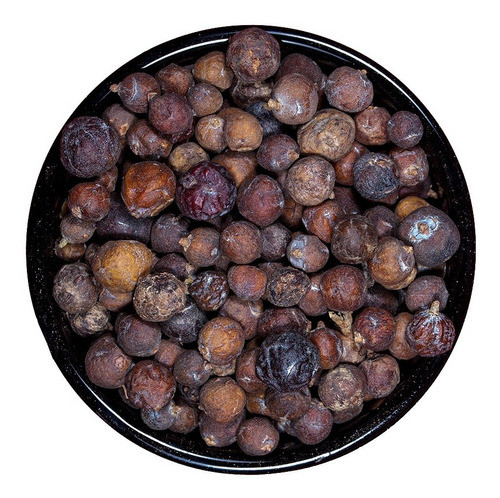 Bayas De Enebro 250g | Sir Neko 0