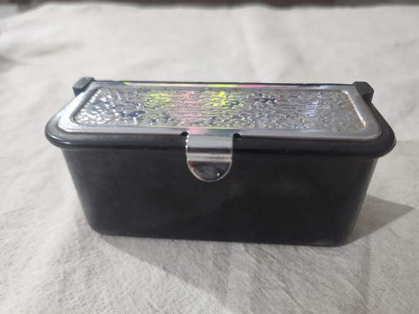 Cenicero Puerta Universal Auto 1