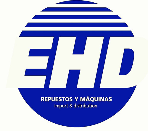 Cilindro, Biela, Pistón Y Aros Para Compresor 2 Hp 1