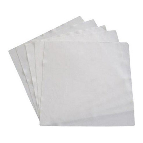 30 Panos Microfibra Para Limpeza Lente Tela De Celular 0