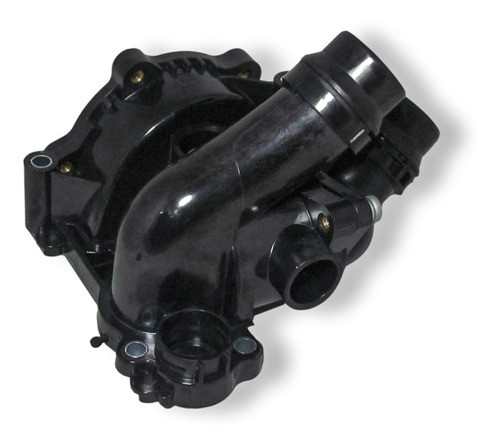 Carcaza Termostato Audi A4 2008-2015 2.0 Tfsi 0
