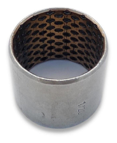 Perno Cilindrico Iveco 503101212 0