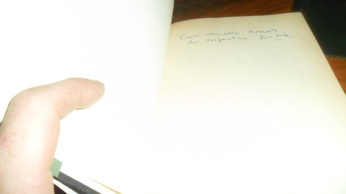 Libro Sandra Gulland- Josefina Bonaparte 1