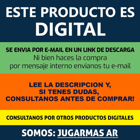 Kit Imprimible Plantilla Almanaque Modelo 3 Editable Vector 1