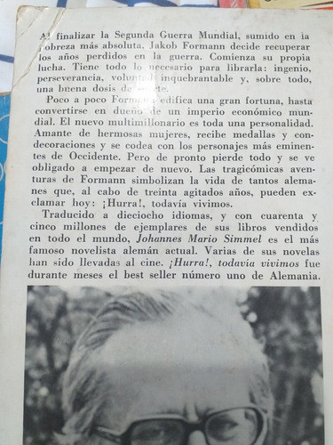 Lote 4 Novelas Random De 4 Editoriales 1