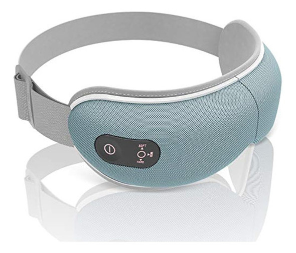 Serenelife Compresión Calor Y Vibración-recargable Smart Str 0 Serenelife Compresión Calor Y Vibración-recargable Smart Str 0