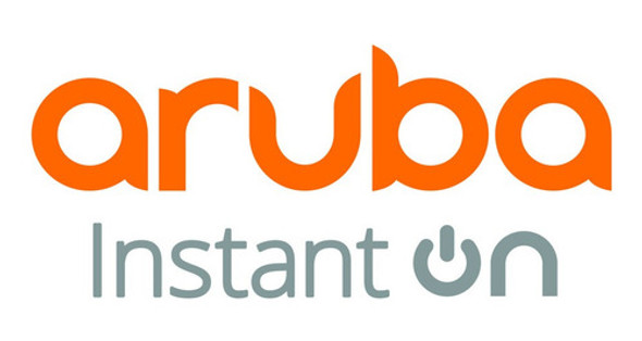 Tranceptor Aruba Instant On 10g Sfp+ Om3 1