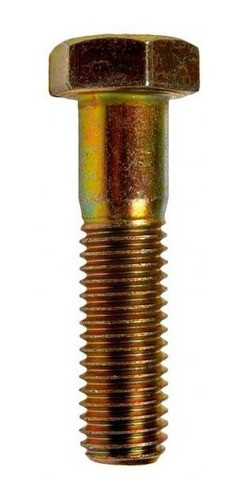 Bulon Grado 8.8 M16 X 45 Paso 2,00  ( 30 Unid) 0