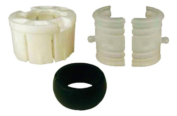 Reparo Palanca Cambio Fo Escort 97/02/fiesta/ka 0