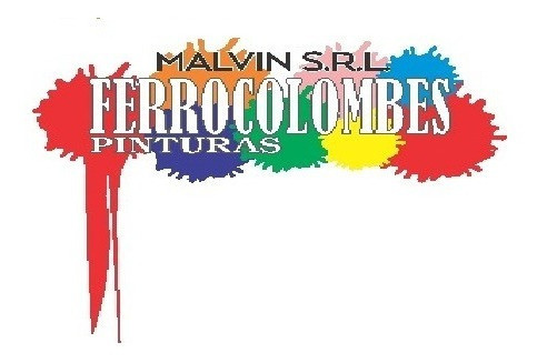 Válvula Genebre Metálica De Seguridad Calefón 1/2 Pulgada 1