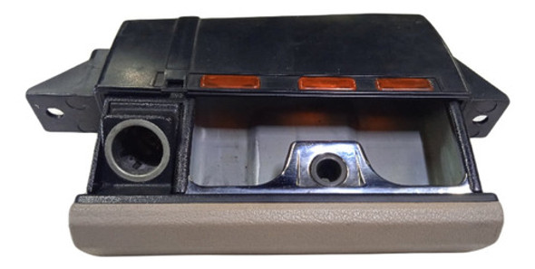 Cenicero Bmw E34 0