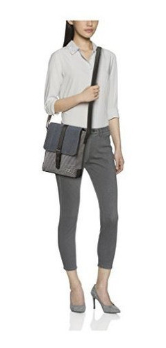 Ogio Womens Ava Purse 1