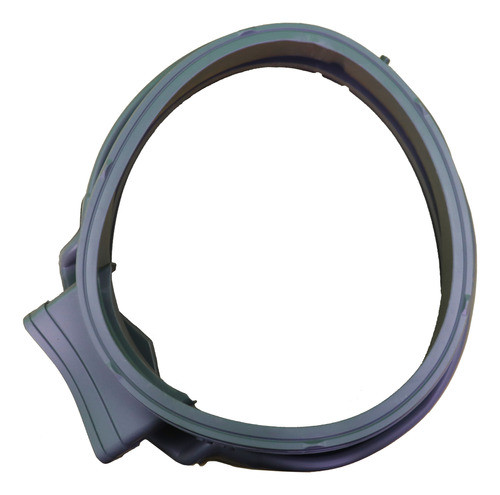 Borracha De Maquina De Lavar LG Wd-1250ard 4986er0005f 0