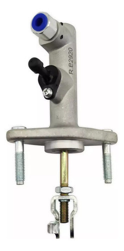 Cilindro Mestre Atuador Embreagem Para Honda Fit 2008 0
