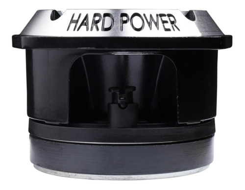 Super Tweeter Hard Power Tw450 Alumínio Trio Profissional 1