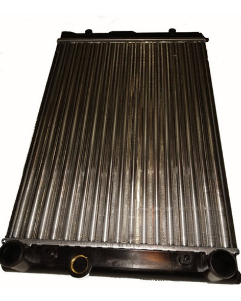 Radiador Volkswagen Golf, Vento, Passat 1
