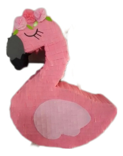 Piñata Flamenco 0