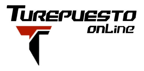 Kit De 16 Botadores P/ Renault Logan - Sandero 1.6 16v K4m 1