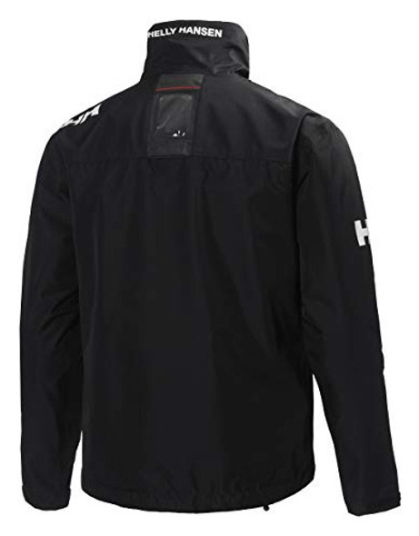 Chaqueta De Abrigo De Lluvia Transpirable Impermeable A Prue 1