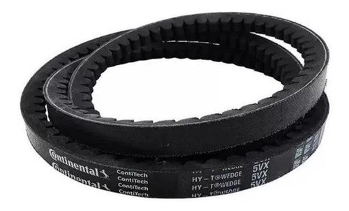 Correia 3vx400 Continental / Gates 0