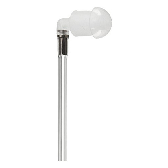 Auriculares Airsn Para Auriculares Para Motorola Sl300 Sl755 1