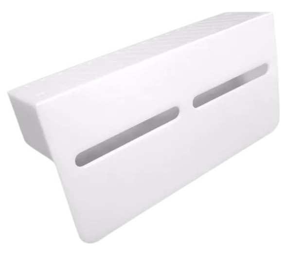 Suporte De Parede Para 14 Facas E 2 Chairas Pronyl 0